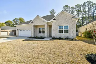 277 Waterfall Cir, Little River, SC 29566 - Photo 1