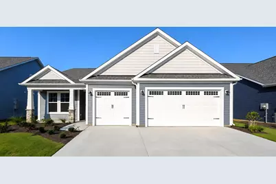 2040 Woodrush Loop, Little River, SC 29566 - Photo 1
