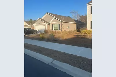 258 Hollandbush Dr., Little River, SC 29566 - Photo 1