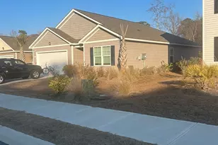 258 Hollandbush Dr, Little River, SC 29566 - Photo 1