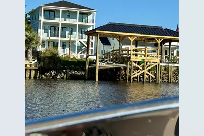 1313 Waterway Dr., North Myrtle Beach, SC 29582 - Photo 1