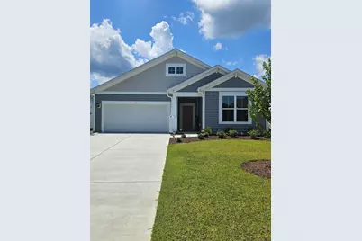 116 Buckingham Dr, Conway, SC 29526 - Photo 1