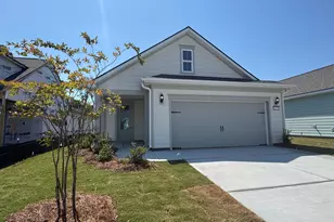 1173 Lady Bird Wy, North Myrtle Beach, SC 29582 - Photo 1