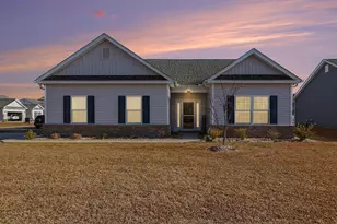 391 Hayloft Cir, Conway, SC 29526 - Photo 1