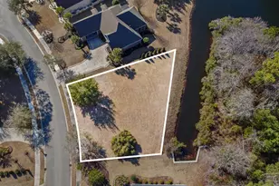 1028 Muscovy Pl, Conway, SC 29526 - Photo 1