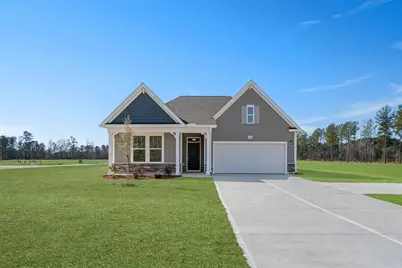 4142 Highway 554, Loris, SC 29569 - Photo 1