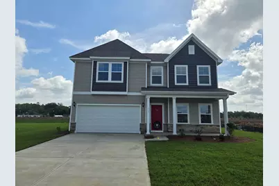 448 Atamasco Ct., Conway, SC 29526 - Photo 1