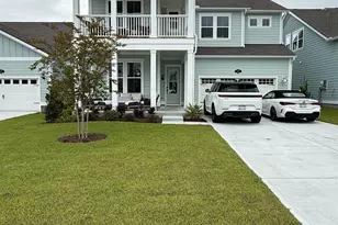 217 Atlantic Breeze St, Myrtle Beach, SC 29572 - Photo 1