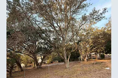 936 Woodwinds Dr., Conway, SC 29526 - Photo 1