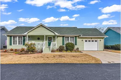 9468 Chicory Ln., Murrells Inlet, SC 29576 - Photo 1