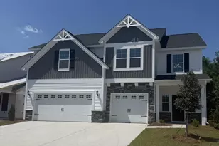 3208 Visionary Dr, Myrtle Beach, SC 29588 - Photo 1