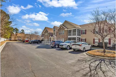 127 Veranda Way #3G, Murrells Inlet, SC 29576 - Photo 1