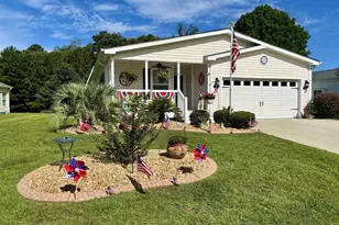657 Lake Estates Ct, Conway, SC 29526 - Photo 1