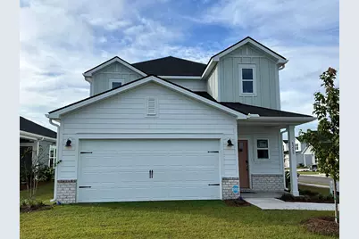 8265 Vibrant Dr, Longs, SC 29568 - Photo 1