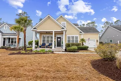 237 Outboard Dr., Murrells Inlet, SC 29576 - Photo 1