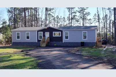 4685 Southland Dr., Longs, SC 29568 - Photo 1