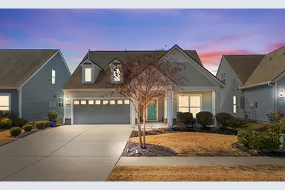 5845 Ledro Ln., Myrtle Beach, SC 29577 - Photo 1