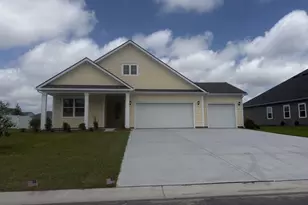 3025 Berry Bush Way, Conway, SC 29526 - Photo 1
