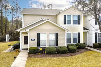 190 Olde Towne Way #1, Myrtle Beach, SC 29588 - Photo 1