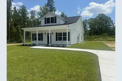 271 Zion Rd., Galivants Ferry, SC 29544 - Photo 1