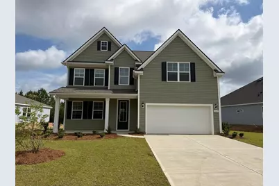 263 Hadley Springs Ave, Longs, SC 29568 - Photo 1