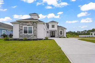 174 Sago Palm Dr, Myrtle Beach, SC 29579 - Photo 1