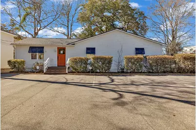 811 6th Ave. S, Surfside Beach, SC 29575 - Photo 1