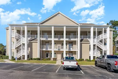 5846 Longwood Dr. #103, Murrells Inlet, SC 29576 - Photo 1