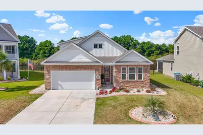 588 Pier Ct., Longs, SC 29568 - Photo 1