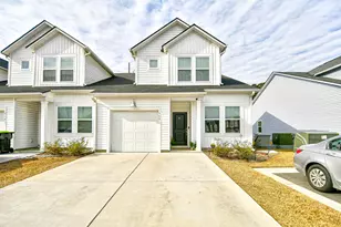 308 Trail Ridge Ct, Myrtle Beach, SC 29588 - Photo 1