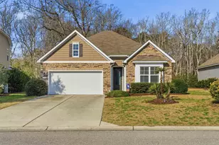1136 Inlet View Dr, North Myrtle Beach, SC 29582 - Photo 1