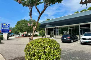 3401 N Kings Hwy, Myrtle Beach, SC 29577 - Photo 1