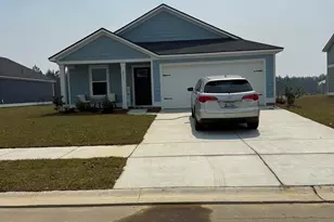 1211 English Oaks St, Conway, SC 29526 - Photo 1