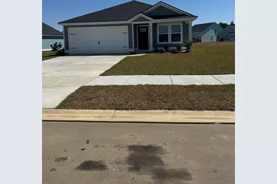 1212 English Oaks St, Conway, SC 29526 - Photo 1