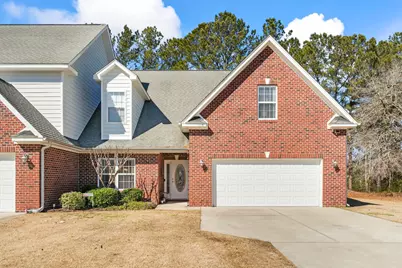 818 Foxtail Dr. #818, Longs, SC 29568 - Photo 1