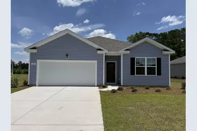 188 Pampa Dr., Loris, SC 29569 - Photo 1