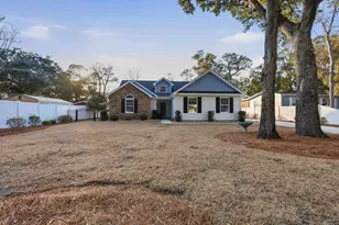 4576 Sandy Ln, Murrells Inlet, SC 29576 - Photo 1