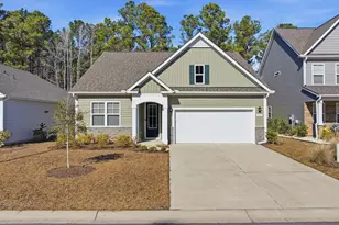 847 Flowering Br Ave, Little River, SC 29566 - Photo 1