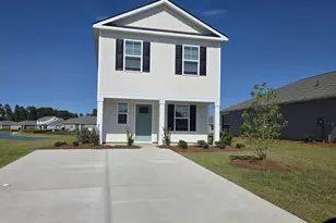 507 Sagebrush St, Myrtle Beach, SC 29588 - Photo 1