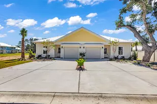 72 Hallandale Ln, Murrells Inlet, SC 29576 - Photo 1