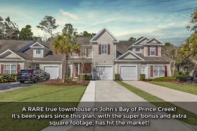 715 Botany Loop #715, Murrells Inlet, SC 29576 - Photo 1