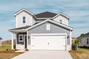8205 Sparkle Dr, North Myrtle Beach, SC 29568 - Photo 1