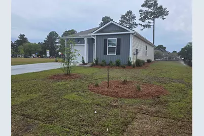 428 Flank St., Myrtle Beach, SC 29588 - Photo 1