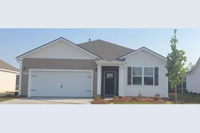 1023 St. Martin St., Georgetown, SC 29440 - Photo 1