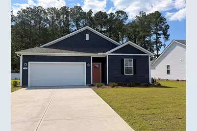 136 Grazing St, Myrtle Beach, SC 29588 - Photo 1