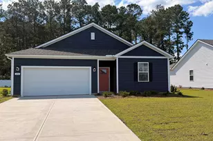 136 Grazing St, Myrtle Beach, SC 29588 - Photo 1