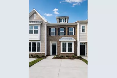 204 Lockland Dr #26, Myrtle Beach, SC 29588 - Photo 1