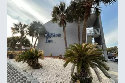 6803 N Ocean Blvd. #303, Myrtle Beach, SC 29572 - Photo 1