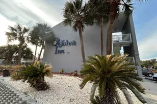 6803 N Ocean Blvd, Myrtle Beach, SC 29572 - Photo 1