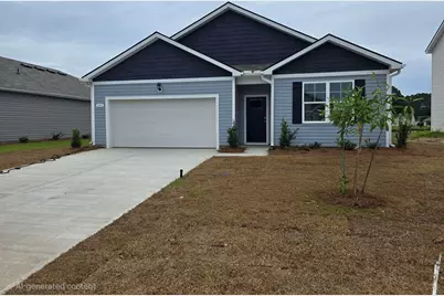 343 Skyward St., Myrtle Beach, SC 29588 - Photo 1